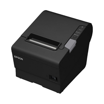 Epson-TMT88V-Thermal-Printer-3