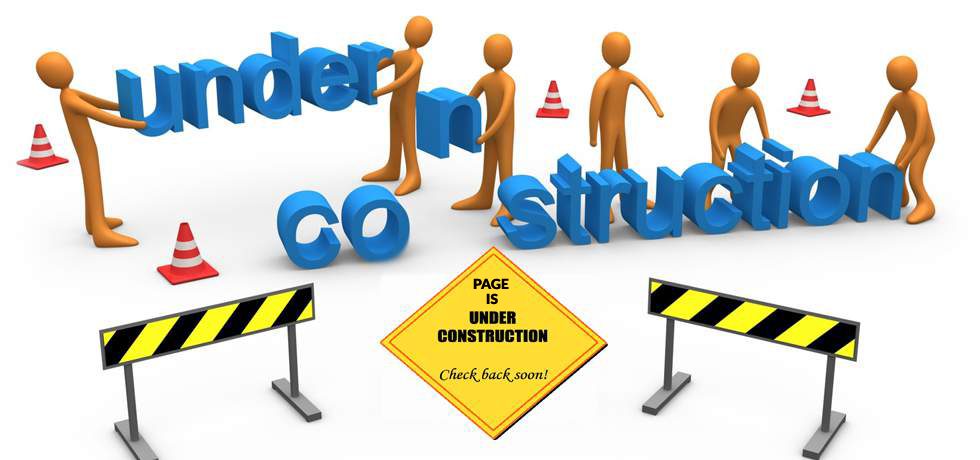 under-construction-img
