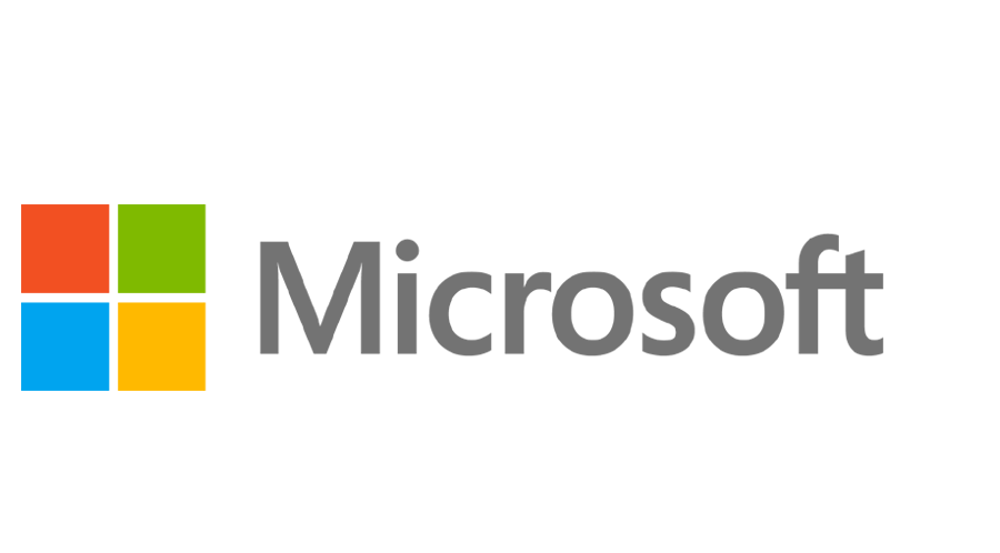 Microsoft – Official Home Page