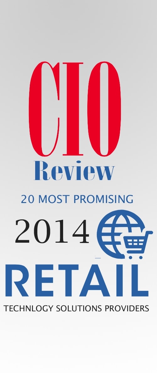 CIO Review