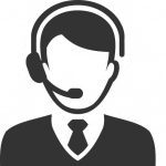 arba-investor-relations