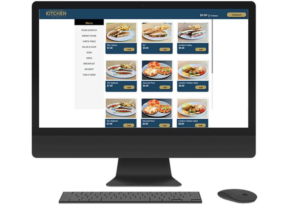 Online-Ordering-for-Cafeterias-arbapro