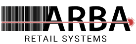 ARBA Retail Systems Client Portal
