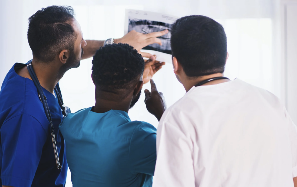 Healthcare Foodservice Software Reasons to Upgrade Solutions