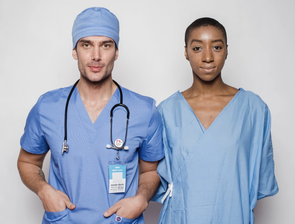 Healthcare Point of Sale Healthcare POS Systems POS System