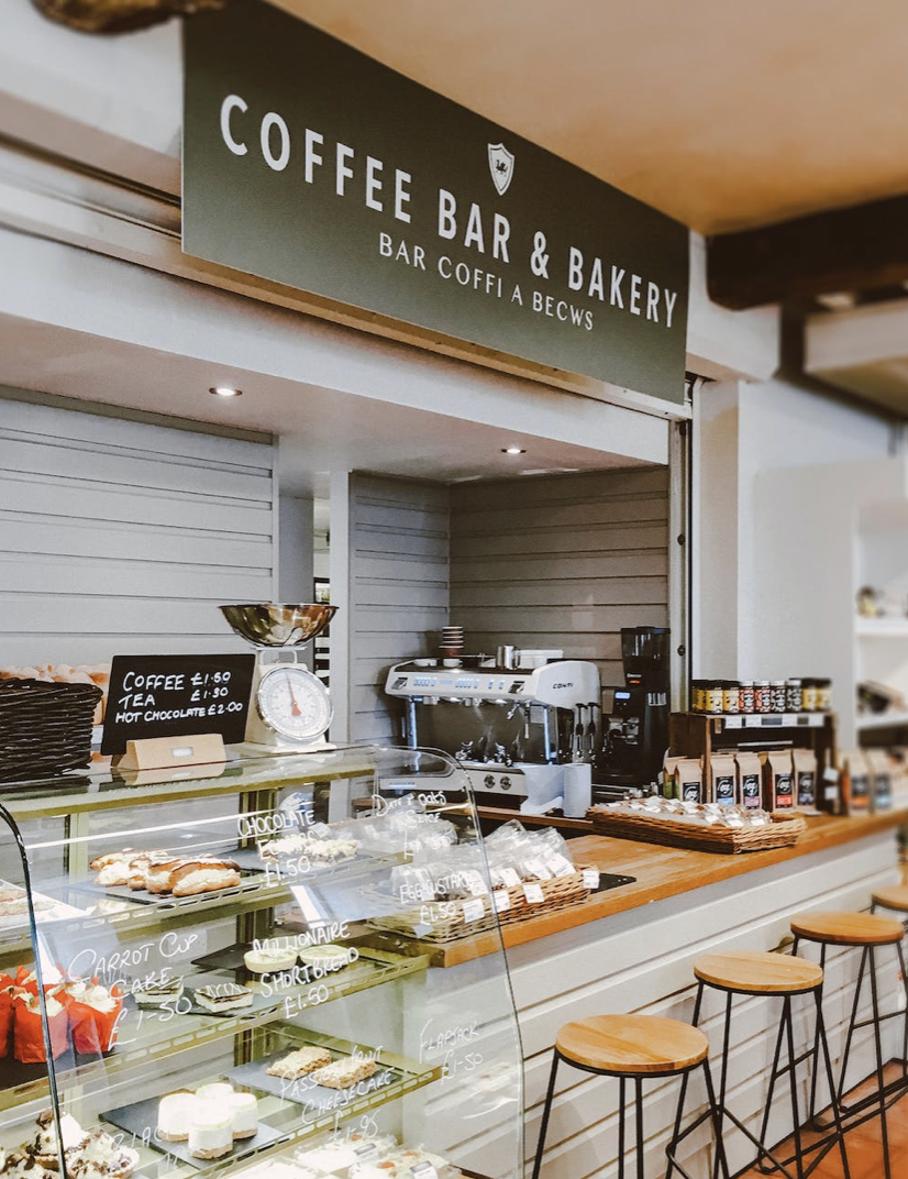 cafe-pos-system-hospital-coffee-shop-pos-payroll-deductions