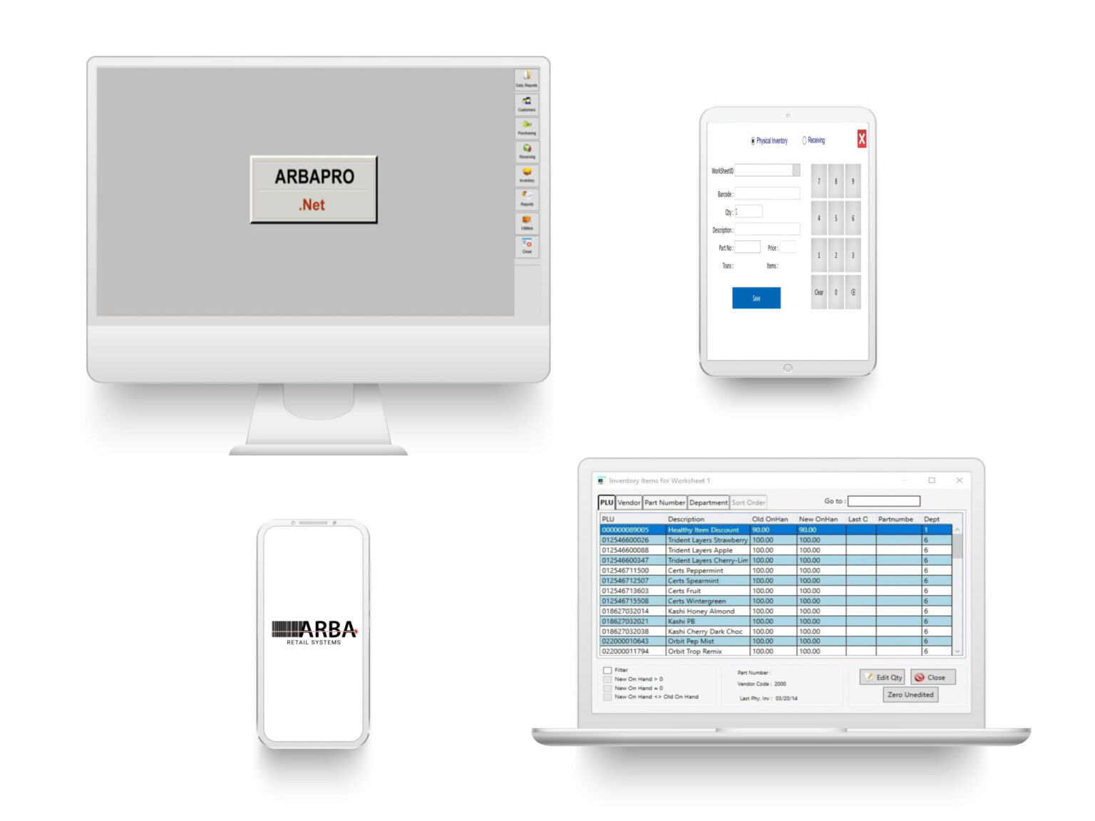 ARBA-Products-2-scaled-1536x1152