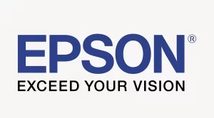 EPSON- Exceed Your Vision