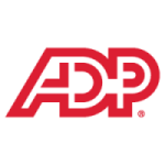 ADP Payroll Software POS integration logo