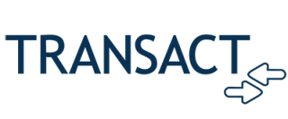 Transact Payroll Software POS integration logo