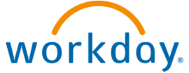 Workday Payroll Software POS integration logo