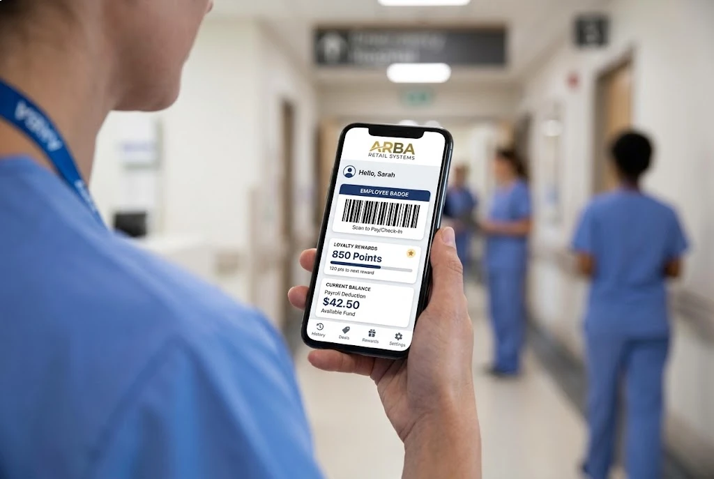 mobile-application